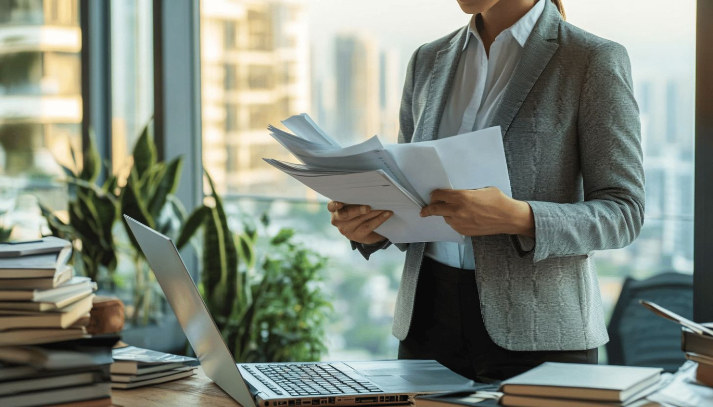 Choisir le statut juridique adapté à votre activité freelance