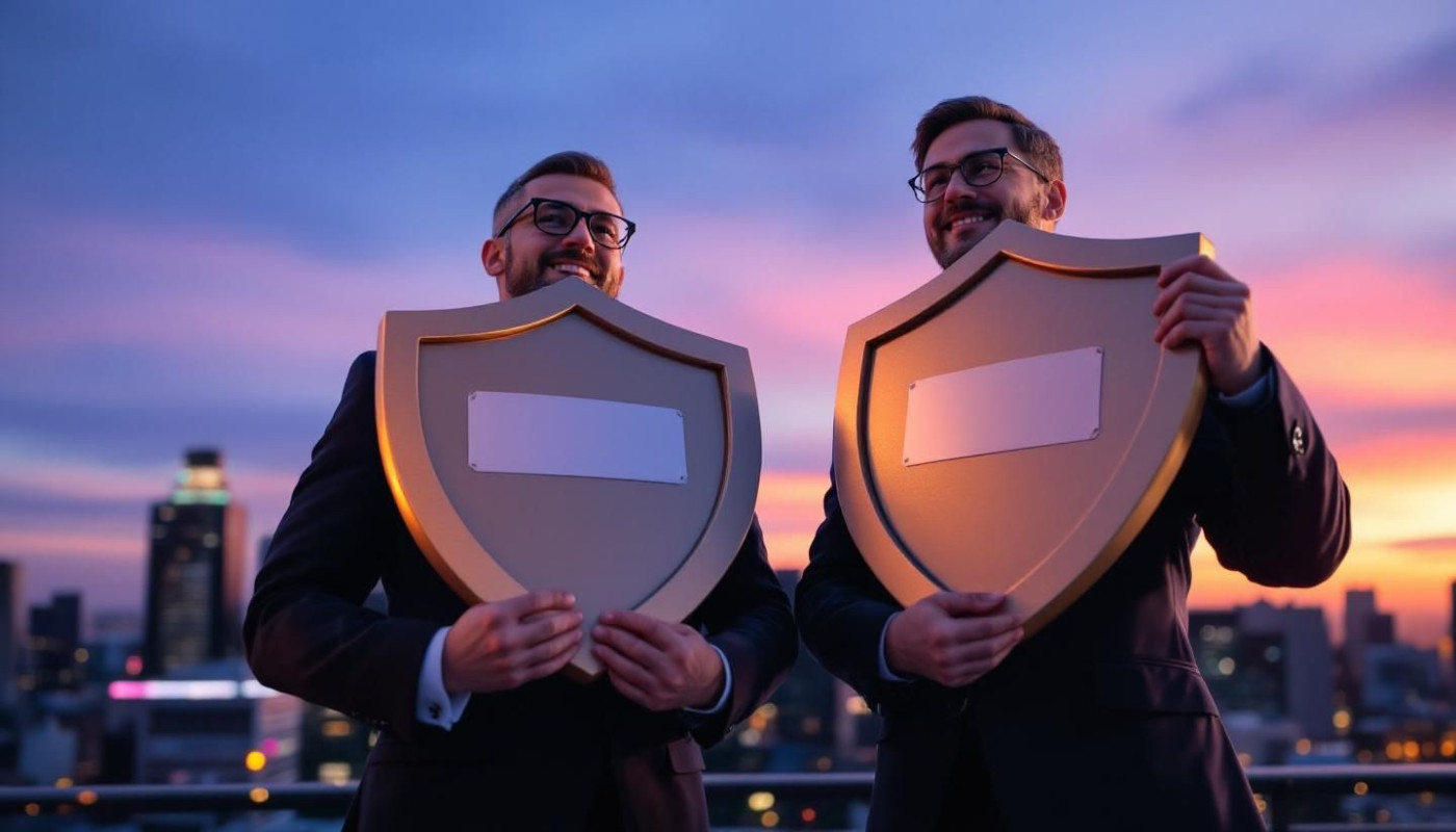 Comment choisir entre protection Essentielle et Intégrale pour les dirigeants ?