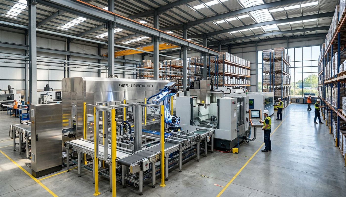 Comment le leasing peut transformer l'investissement en équipement professionnel ?