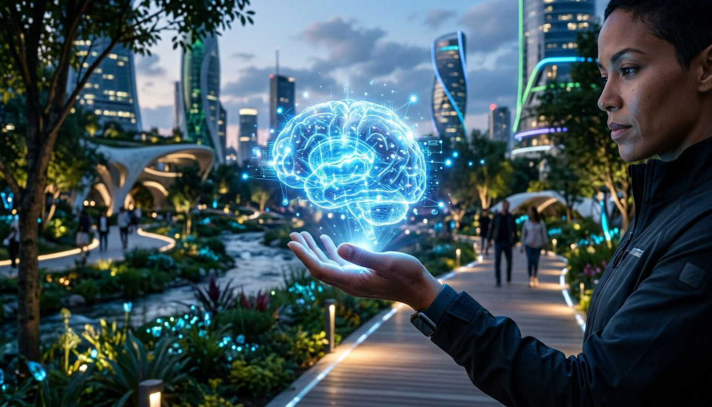 Comment les outils d'IA gratuits révolutionnent-ils notre quotidien ?