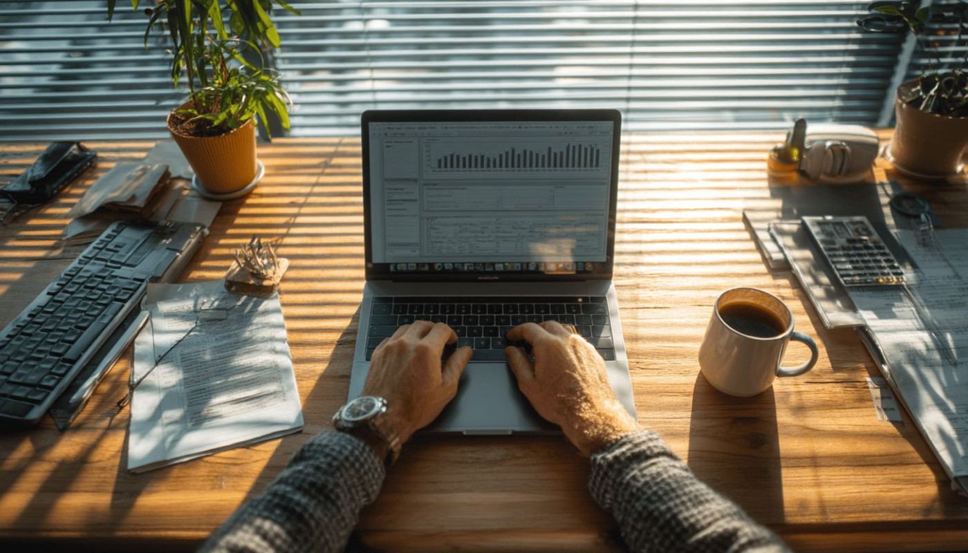 Comment les petites entreprises peuvent optimiser leur SEO avec des backlinks économiques