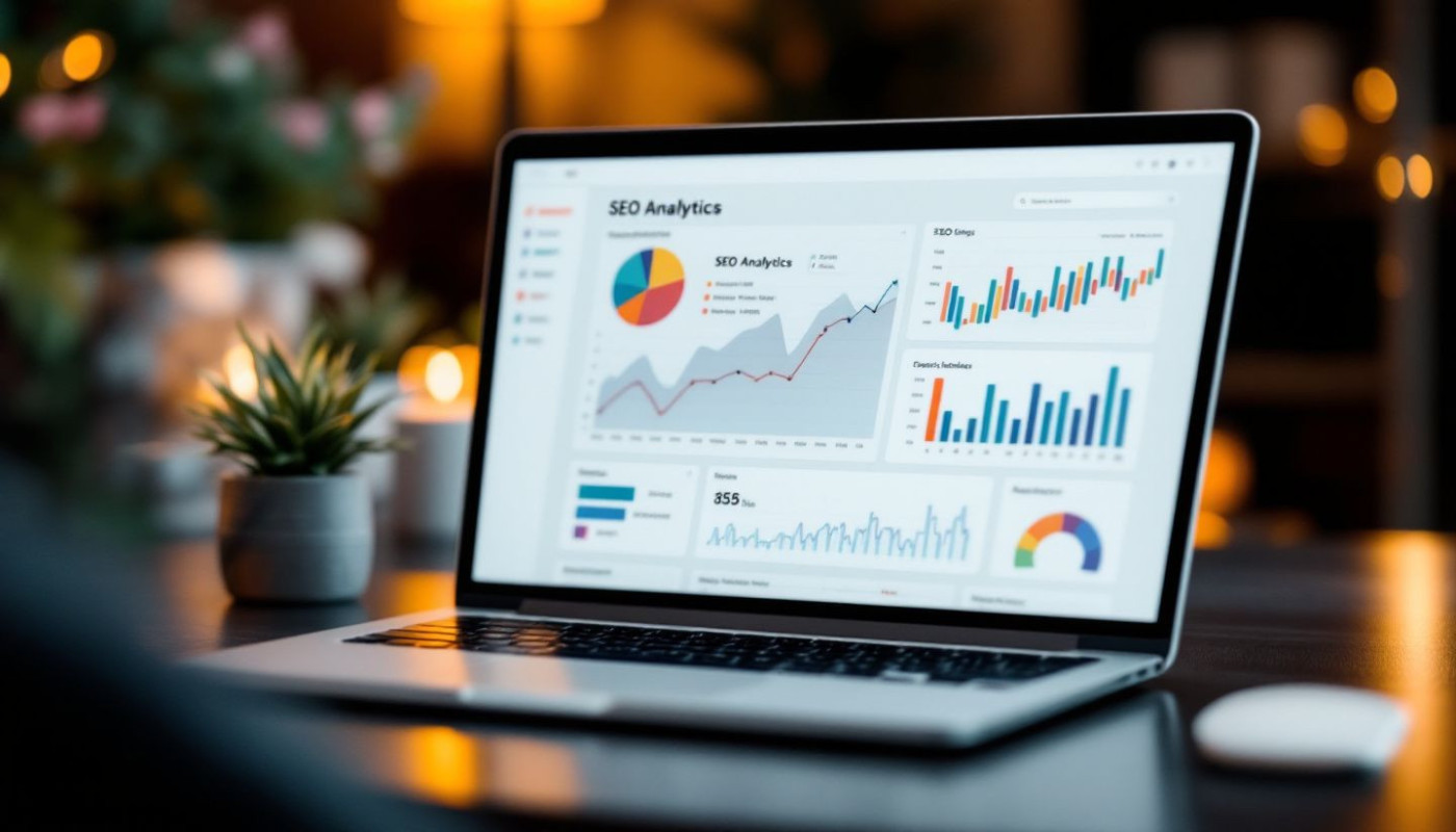 Comment un expert en optimisation peut transformer votre visibilité en ligne ?