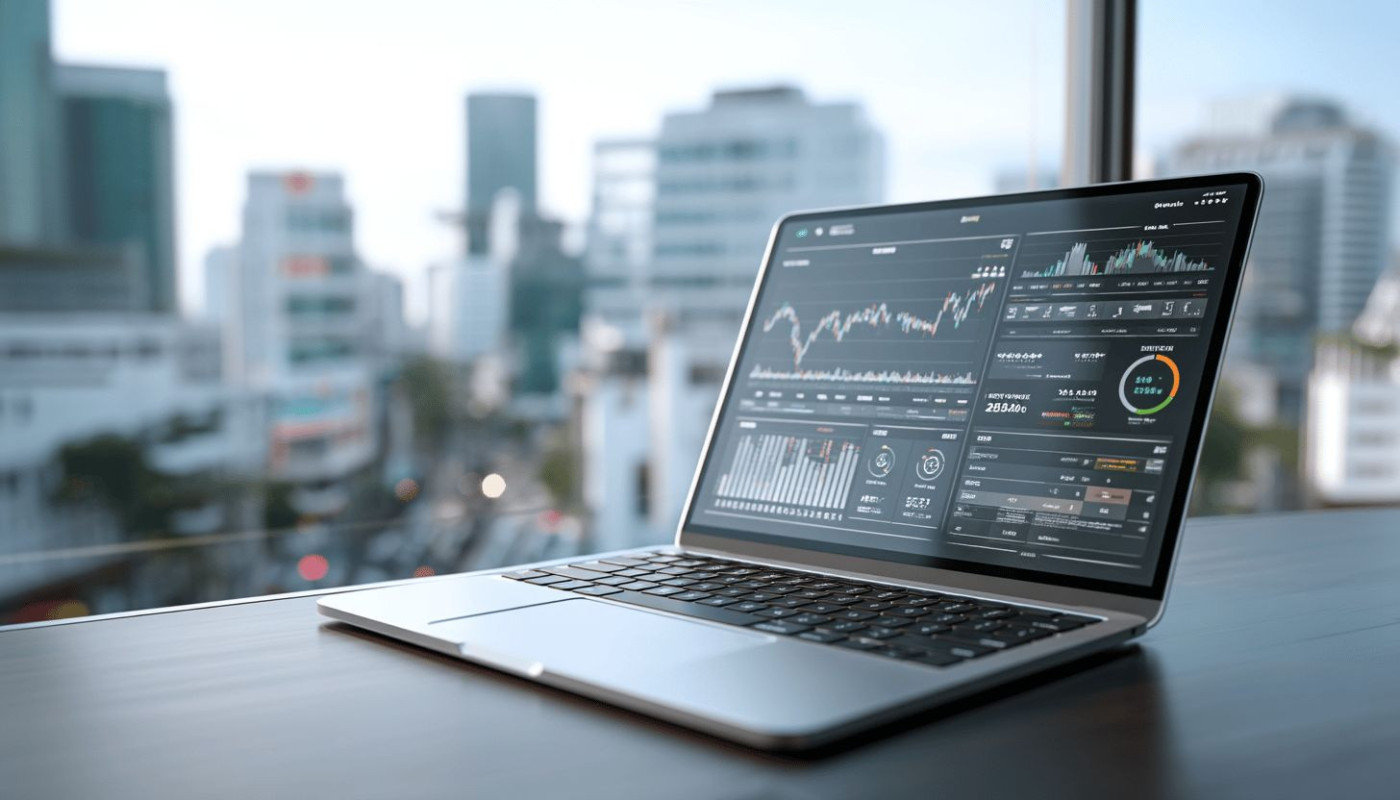 Comment une agence web régionale peut dynamiser les PME grâce au marketing digital