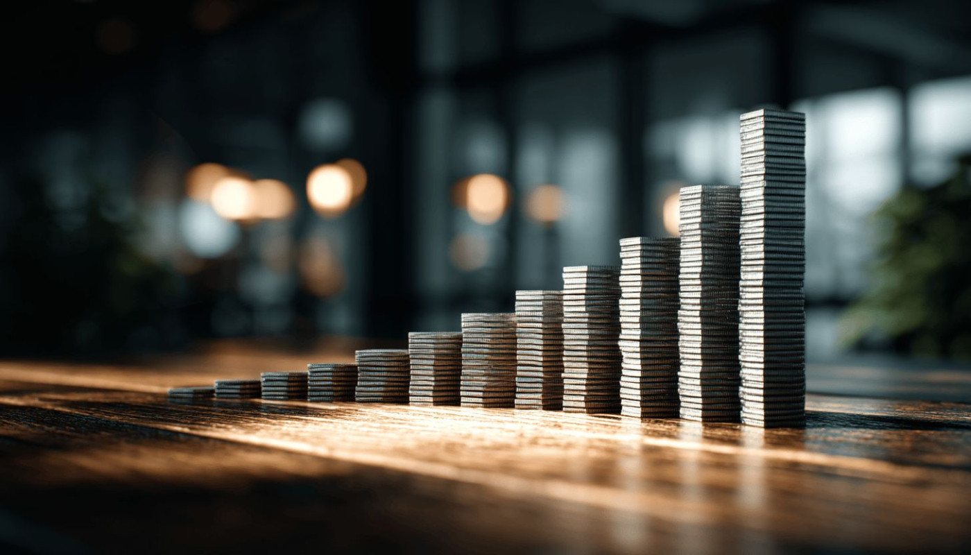 Étude de cas réussite d'une stratégie de contenu longue traîne