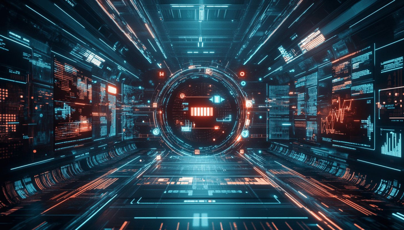 Évolution et impacts des plateformes de téléchargement sur l'industrie culturelle
