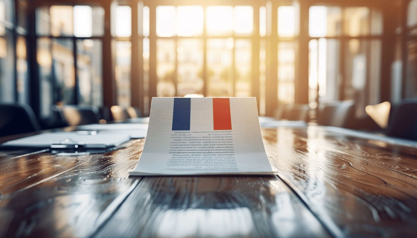 Impact des réformes récentes sur le droit du travail en France
