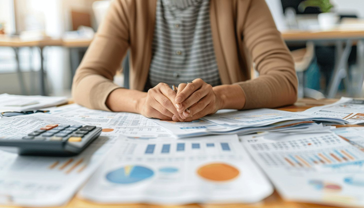 Investissement initial pour une franchise ce que vous devez savoir avant de plonger