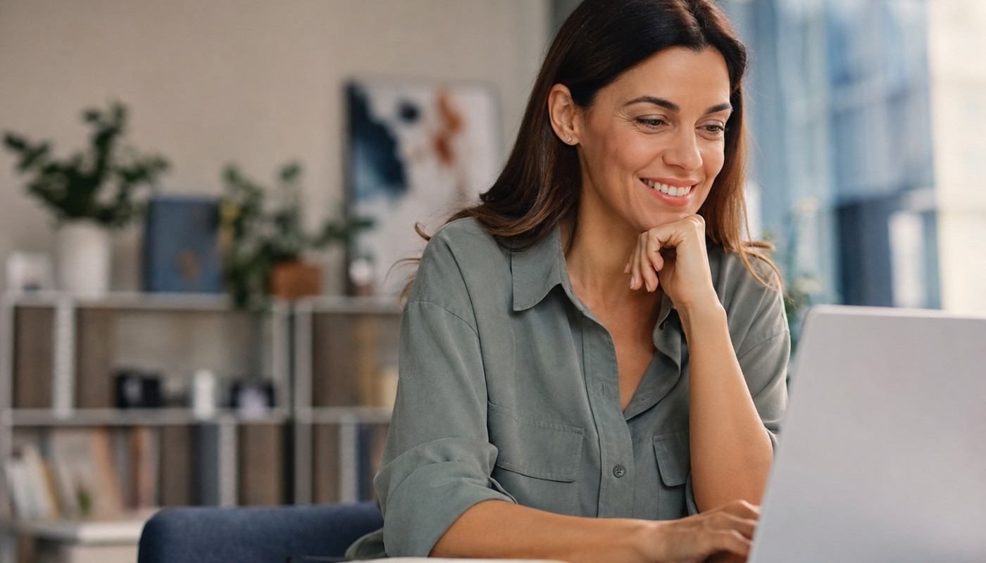 Pourquoi les FAQ intelligentes séduisent (et rassurent) les clients exigeants