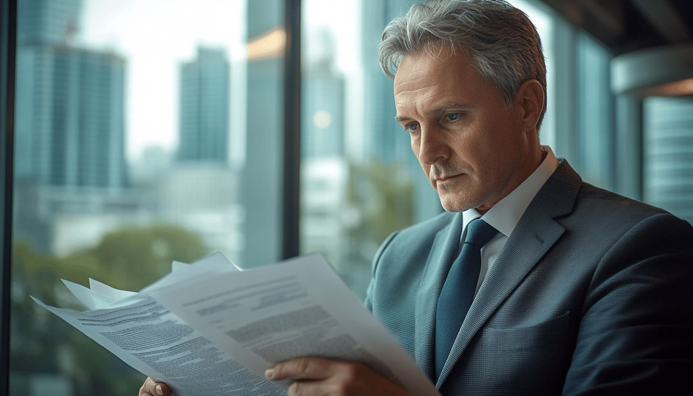 Responsabilité sociale des entreprises intégrer le droit environnemental dans votre stratégie d'affaires