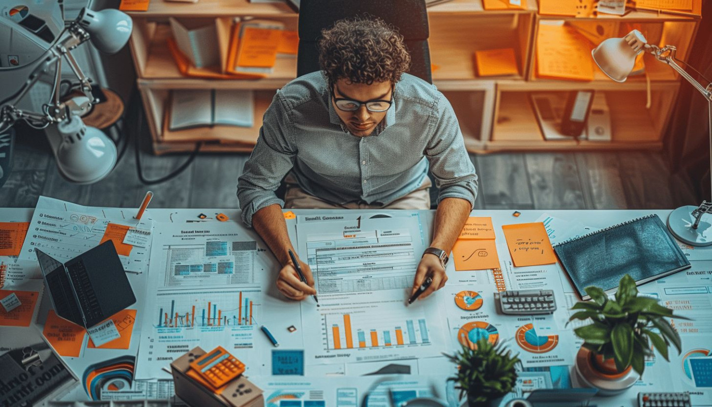 Statut juridique de startup choix et impacts sur le financement et la croissance