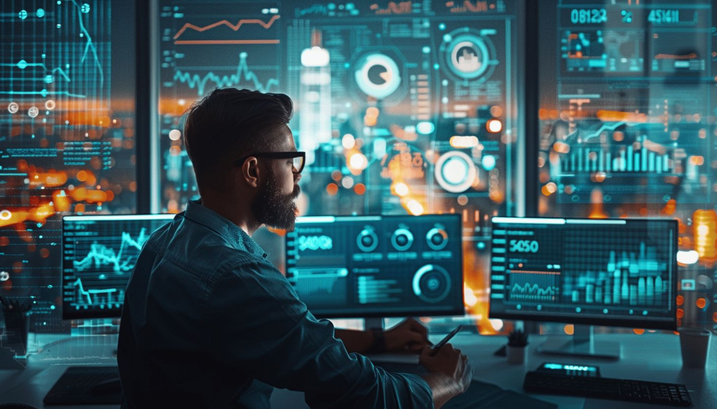 Stratégies de croissance pour startups en 2023 Comment échapper à la saturation du marché