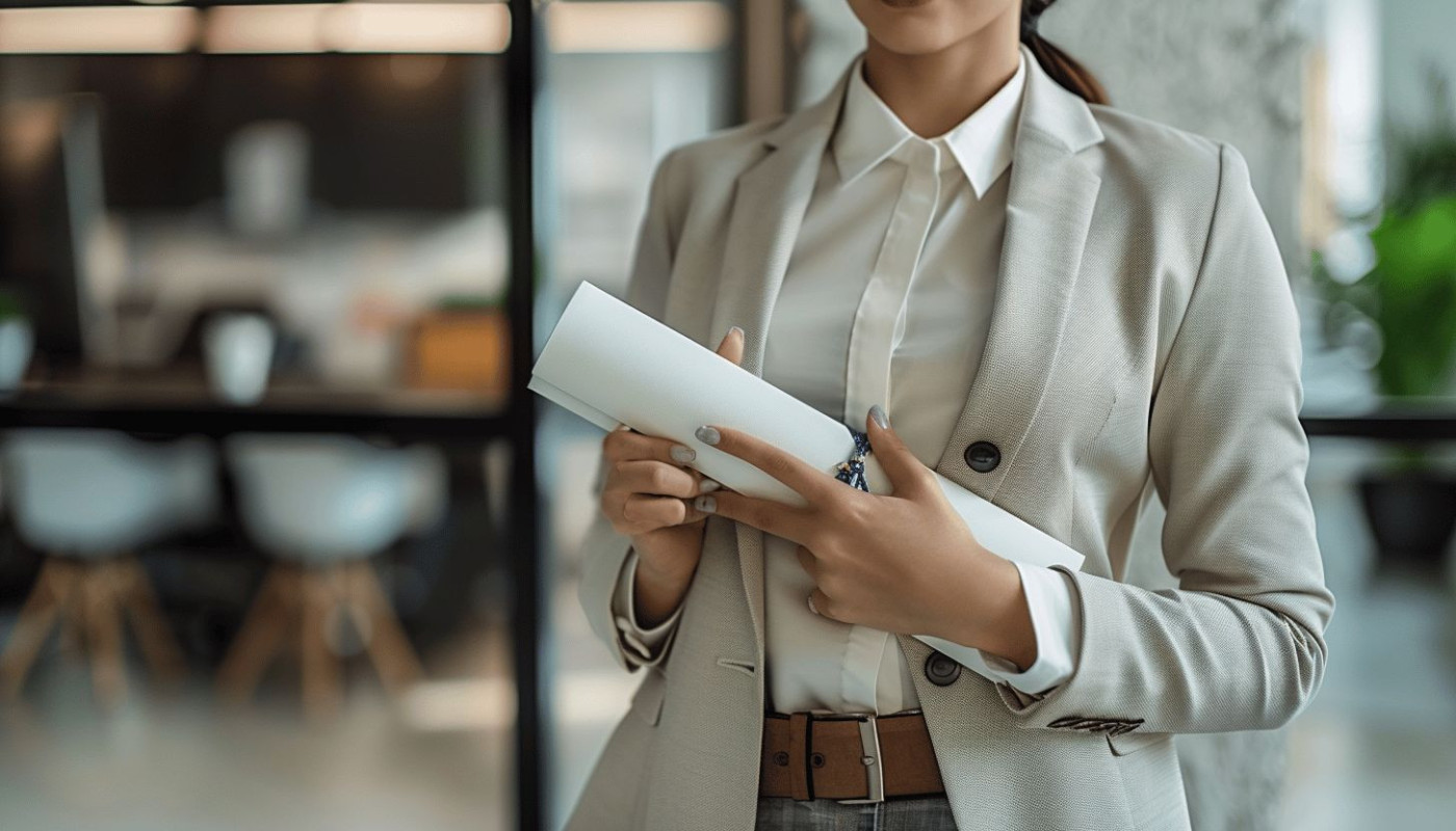 Stratégies efficaces pour accélérer le retour à l'emploi après une formation